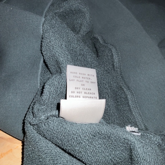 DAYDREAMER LED ZEPPELIN/PRISTINE - Picture 6 of 6